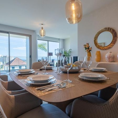 The Queen Apartment Funchal  Ngoại thất bức ảnh