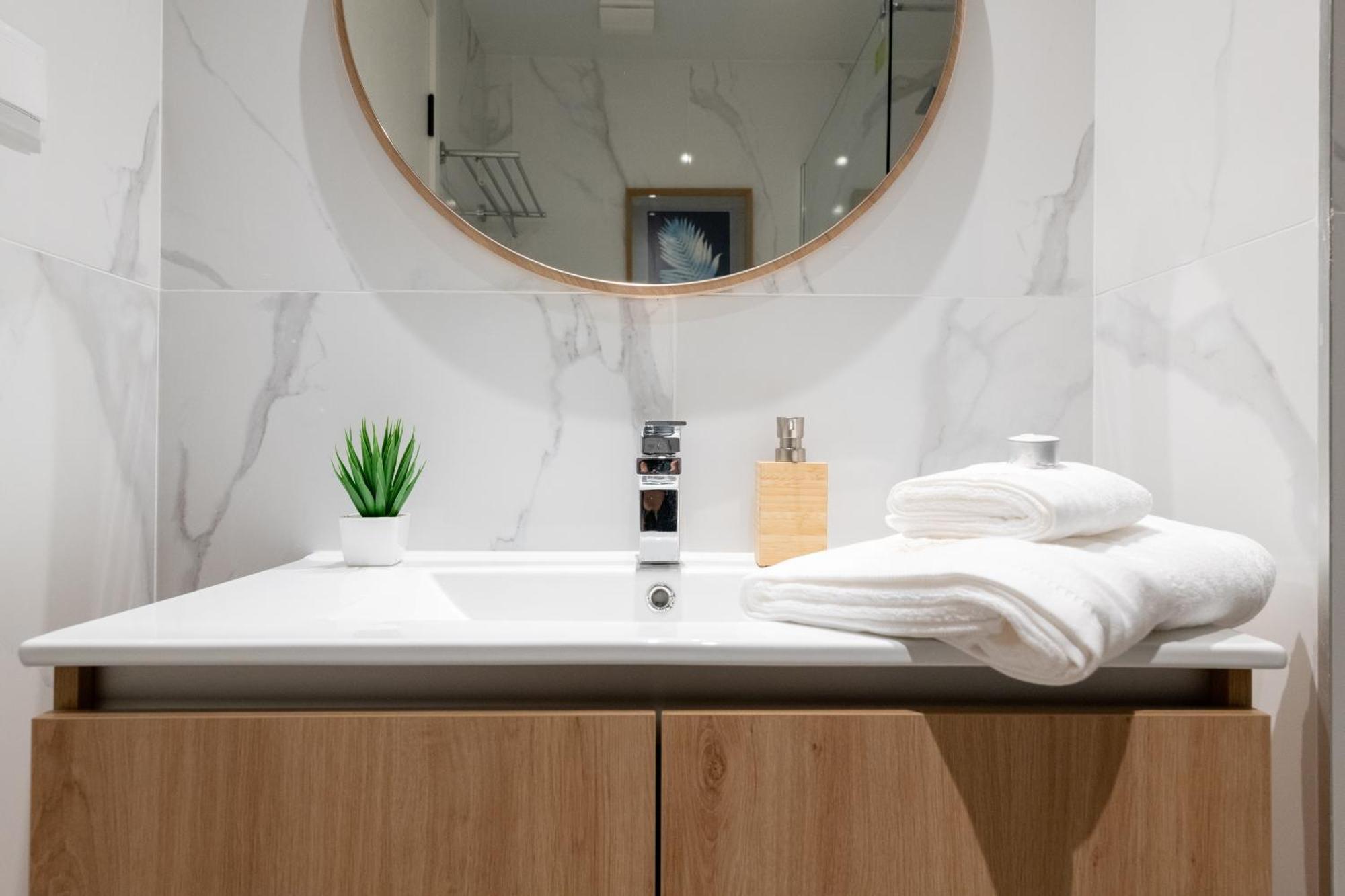 The Queen Apartment Funchal  Ngoại thất bức ảnh