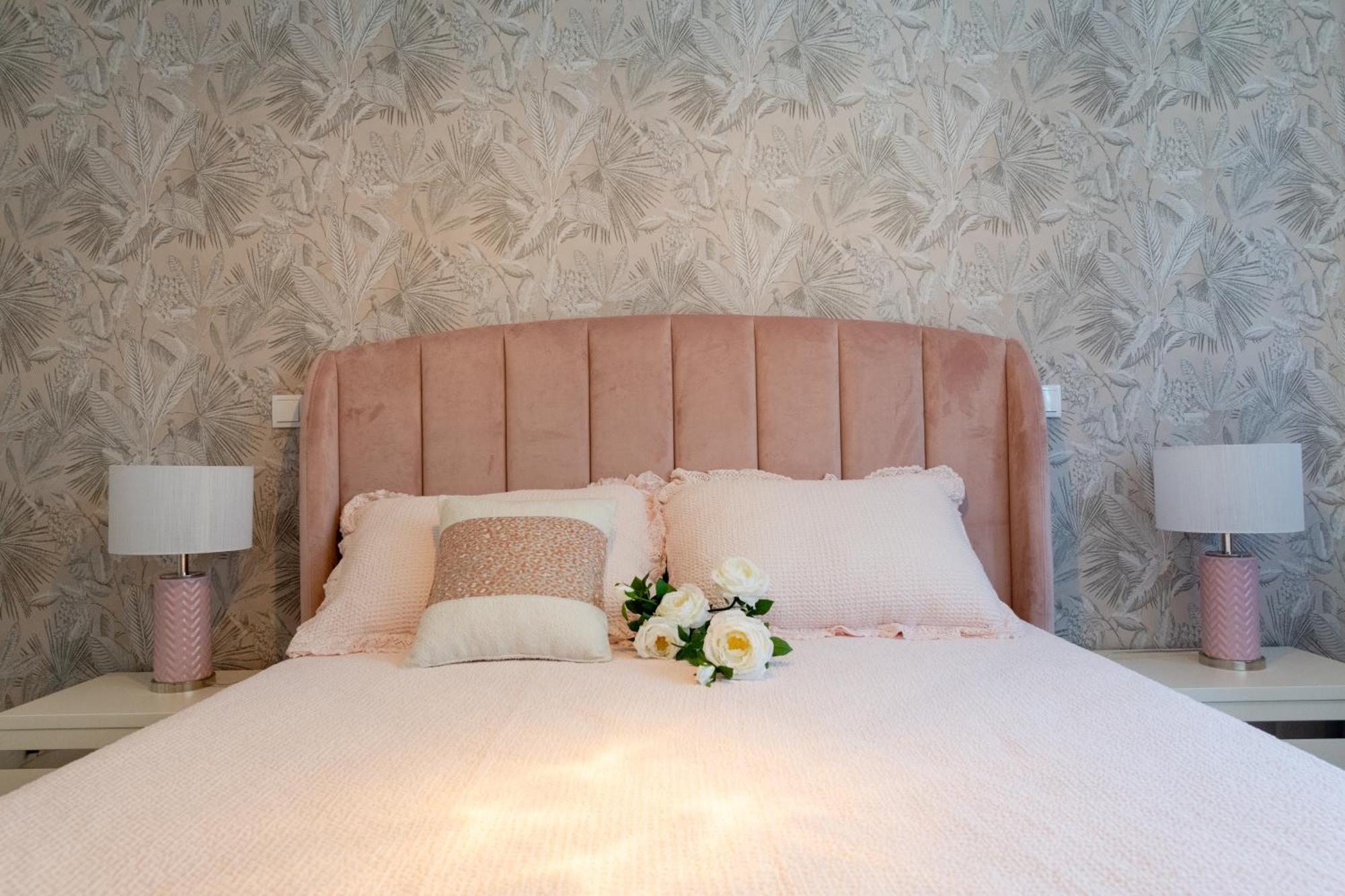 The Queen Apartment Funchal  Ngoại thất bức ảnh